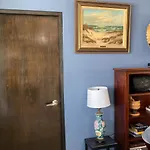 Isla Verde By The Beach Guest House